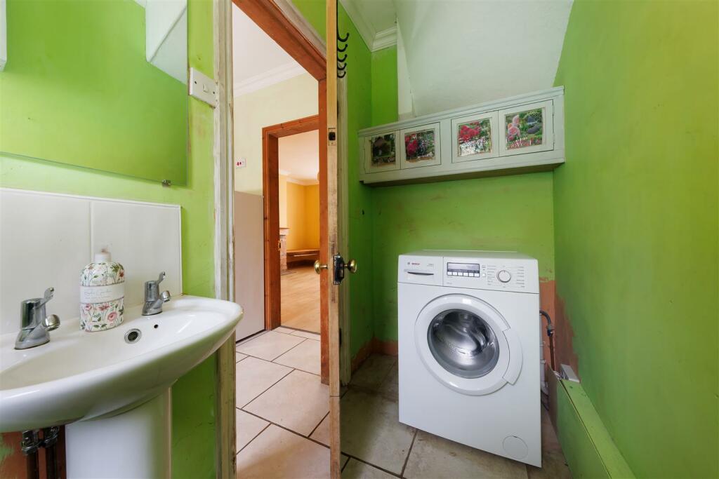 Additional image 7 of Long Itchington Road, Offchurch, Leamington Spa