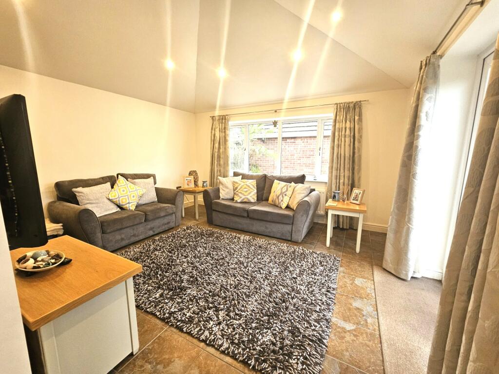 Additional image 8 of Avocet Drive, Winsford, CW7