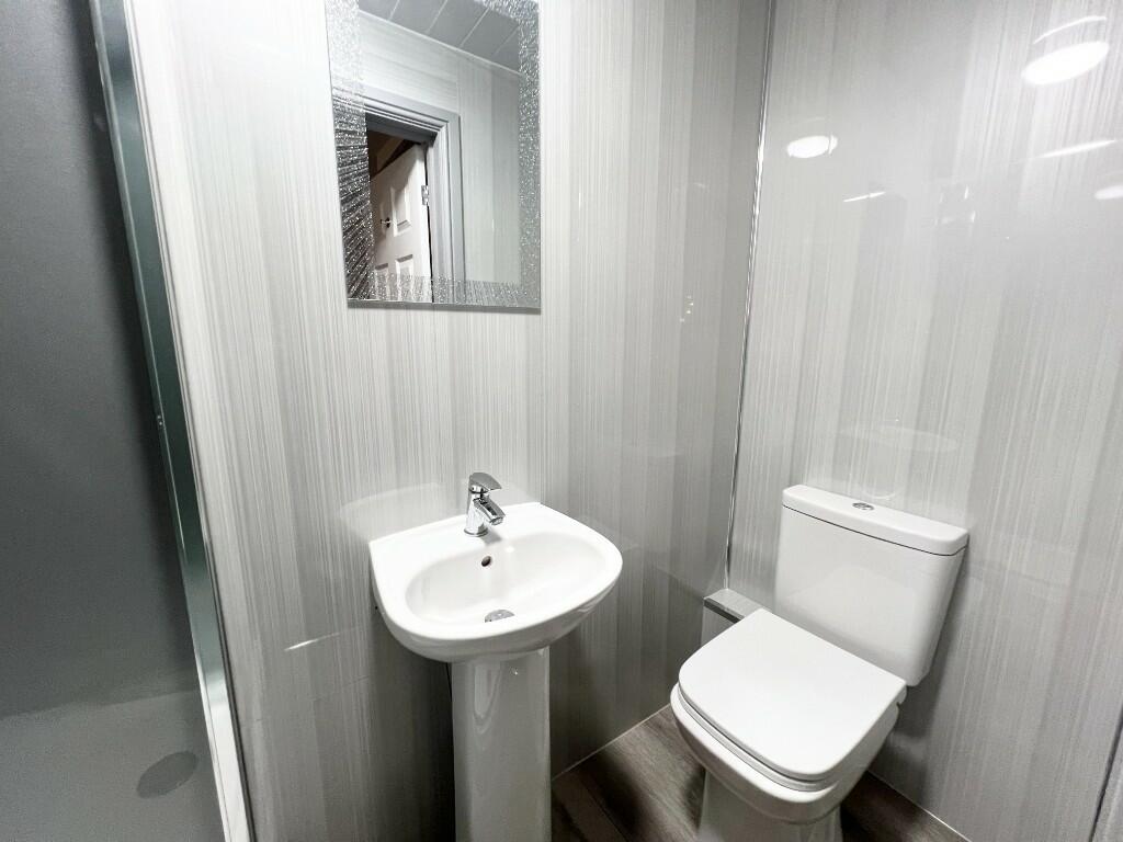 Additional image 10 of Watson Street, Derby, Derbyshire, DE1