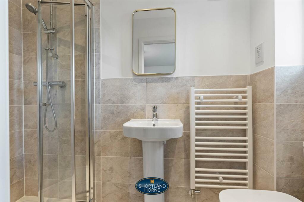 Additional image 11 of Cromwell Close, Westwood Heath, Coventry