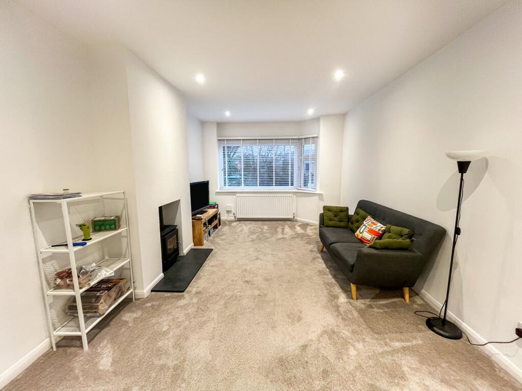 Additional image 21 of Alwyn Road, Bilton, Rugby, CV22