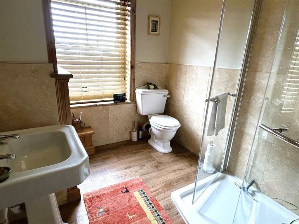 Additional image 19 of Chevin Road, Milford, Belper