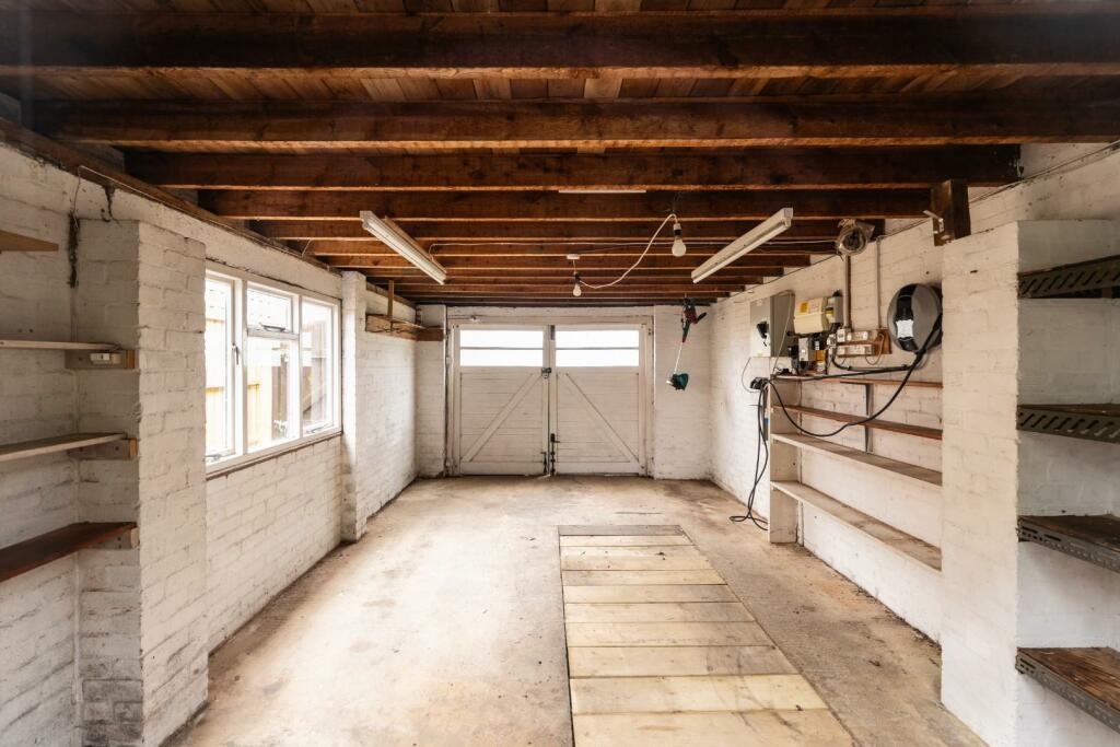 Additional image 14 of Top Street, Southam