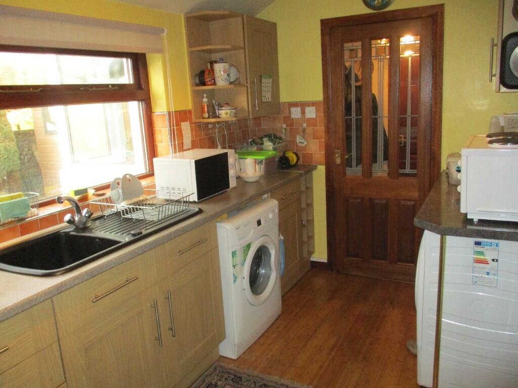 Additional image 6 of Albie Chapel Cottage, Waterbeck, DG11 3EU