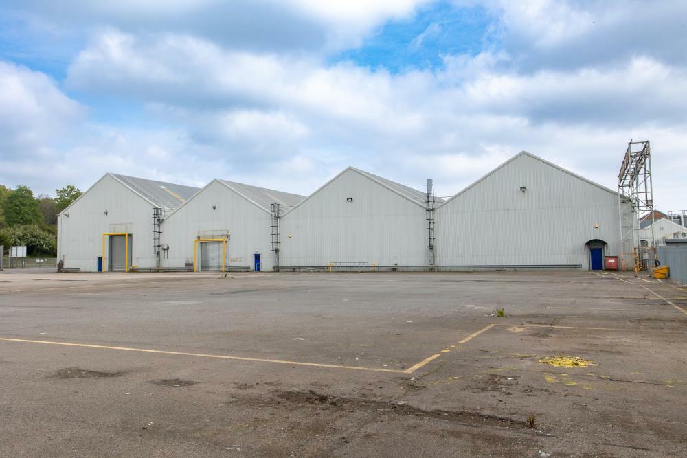 Additional image 2 of Torrington 72, Torrington Avenue, Coventry