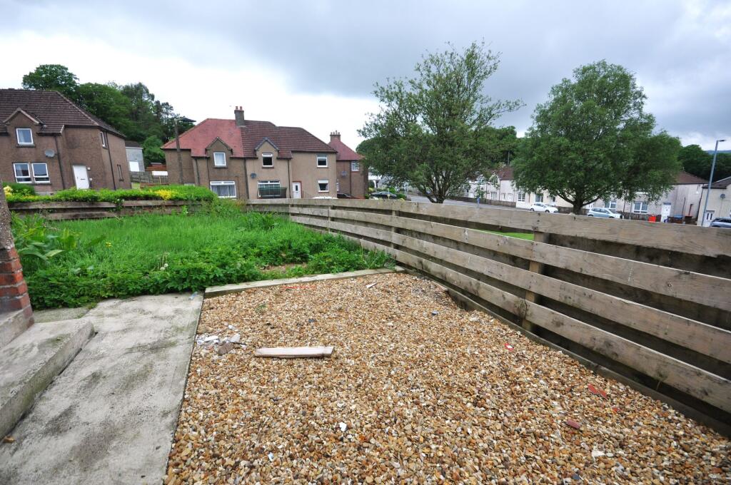 Additional image 13 of Ewart Drive, Newton Stewart, DG8