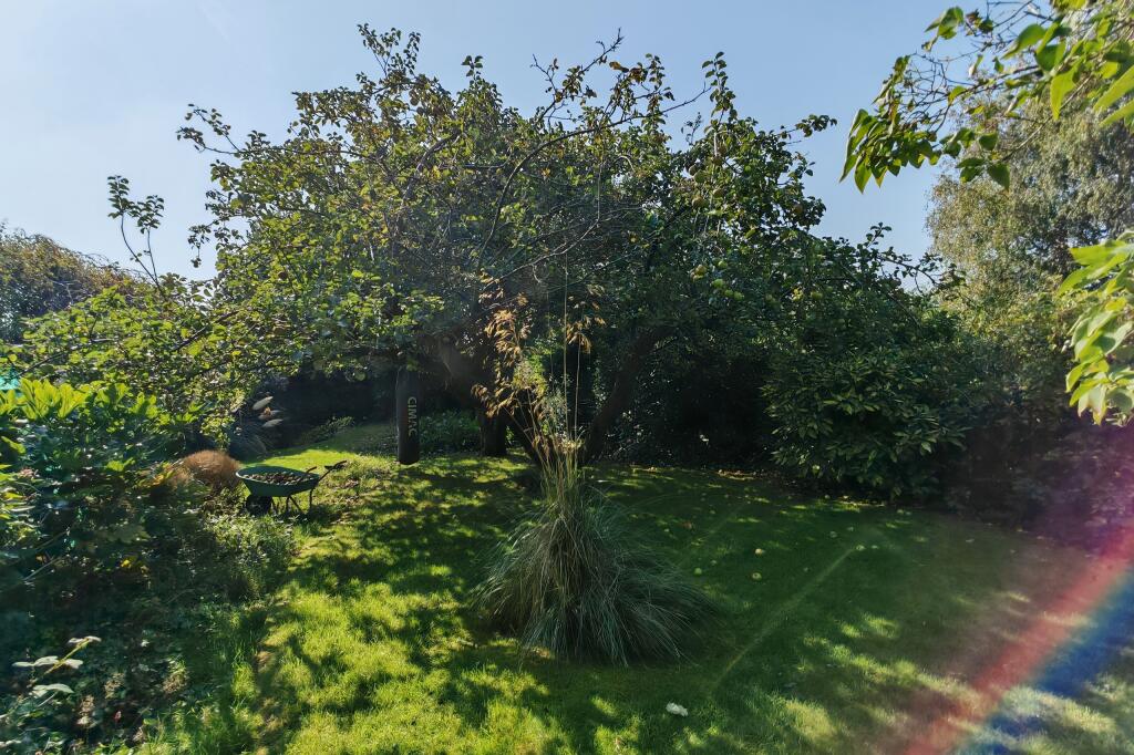 Additional image 10 of Cherry Garden Lane, Folkestone, Kent