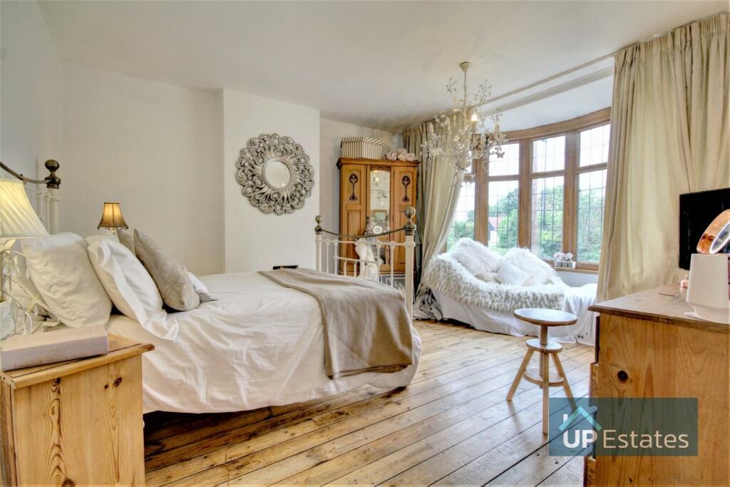 Additional image 5 of Broad Lane, Eastern Green, Coventry