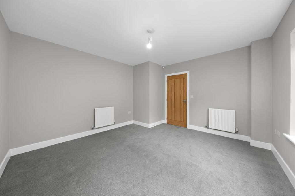 Additional image 19 of Woodlands Green, Deer Park Close, Alfrton
