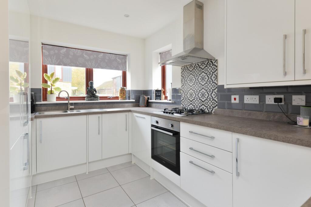 Additional image 19 of Orchard Close, St. Nicholas at Wade