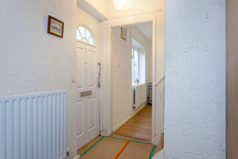 Additional image 14 of Woolston Avenue, Congleton