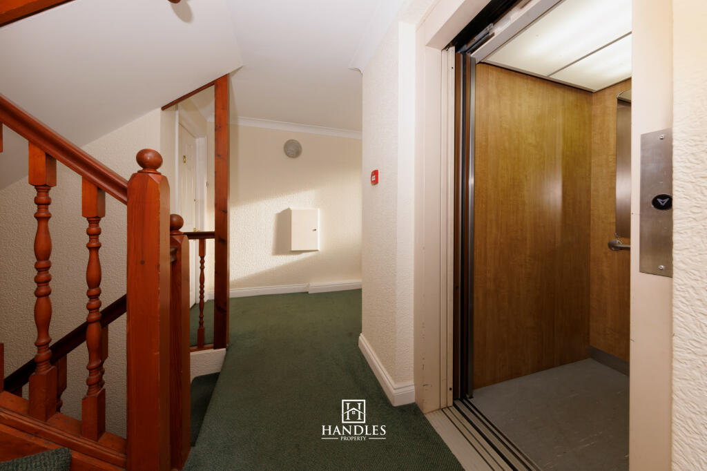 Additional image 6 of Russell Terrace, Leamington Spa, CV31