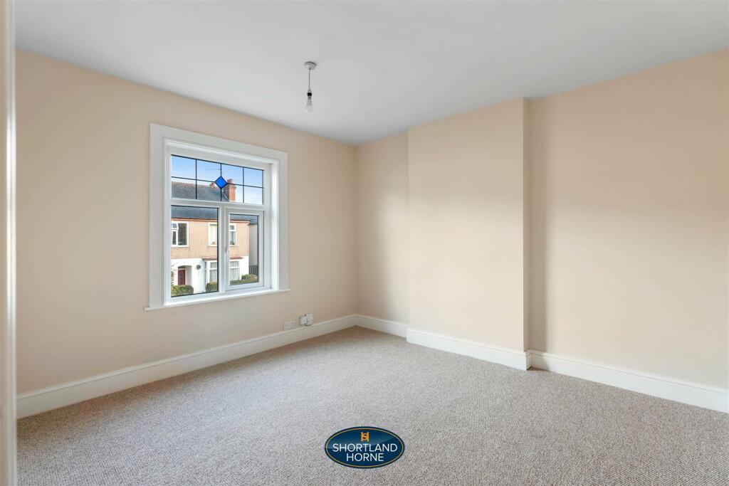 Additional image 18 of Lindley Road, Stoke, Coventry, CV3 1GY