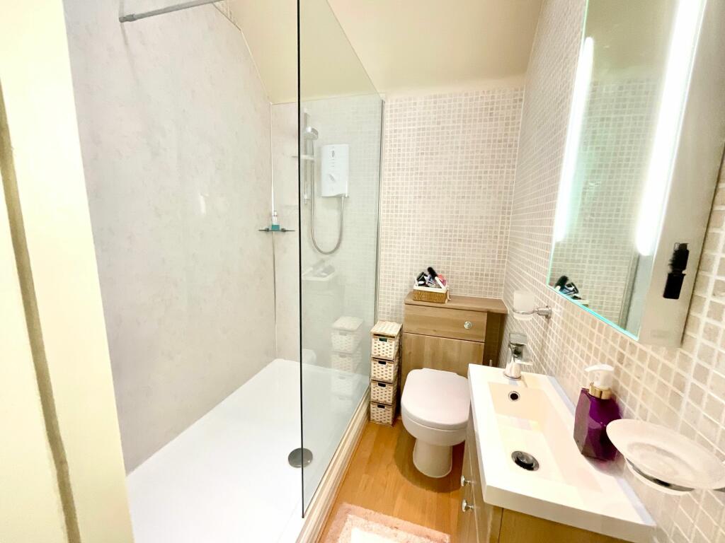 Additional image 11 of Sheppenhall Lane, Aston, CW5