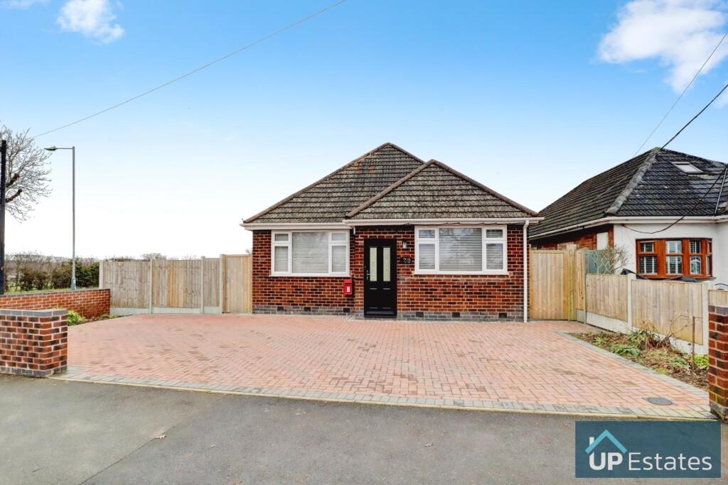 Additional image 14 of Hospital Lane, Bedworth