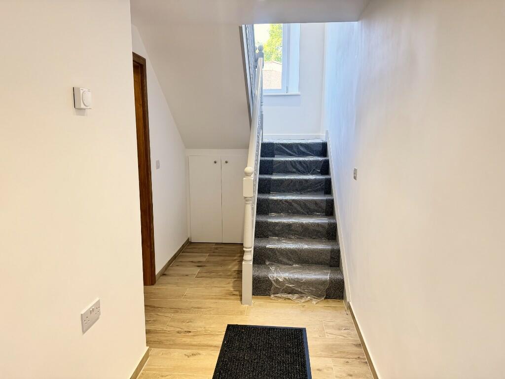 Additional image 32 of Dalrymple Terrace, Stranraer, Wigtownshire, DG9
