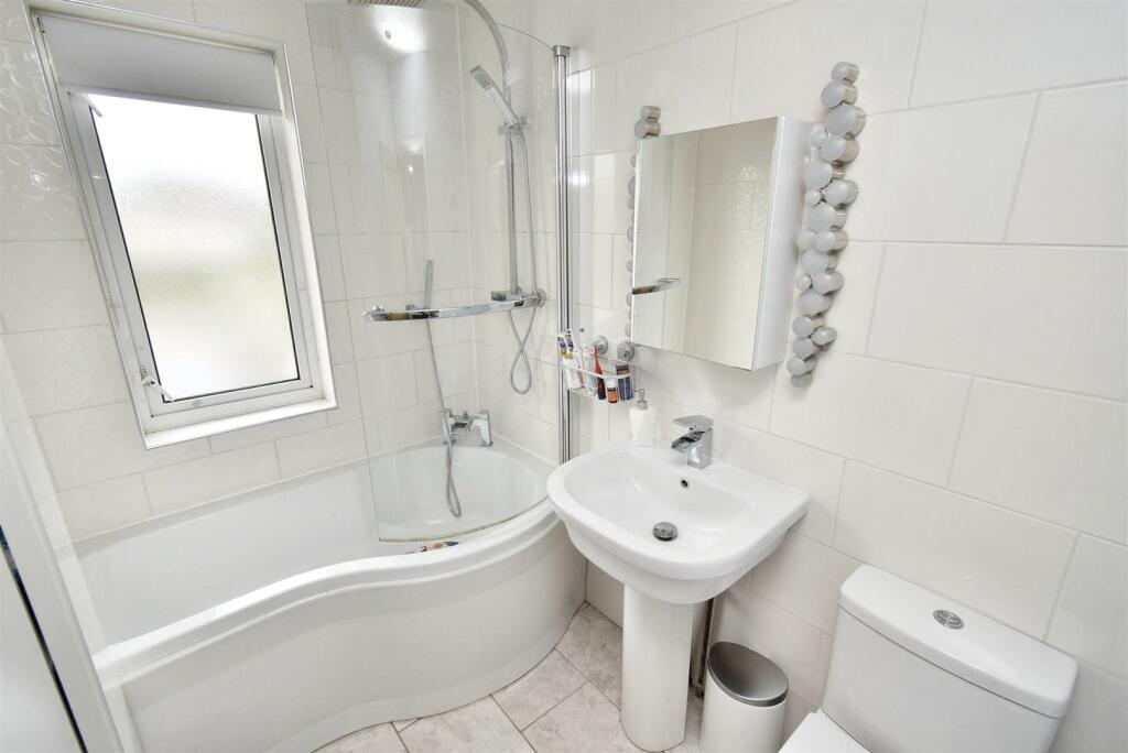 Additional image 11 of Derby Road, Duffield, Belper, Derbyshire