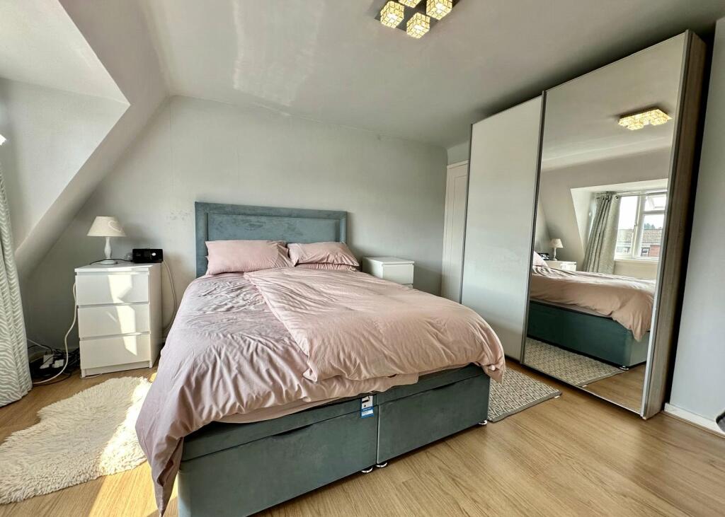 Additional image 18 of Needlers End Lane, Balsall Common, Coventry, West Midlands, CV7