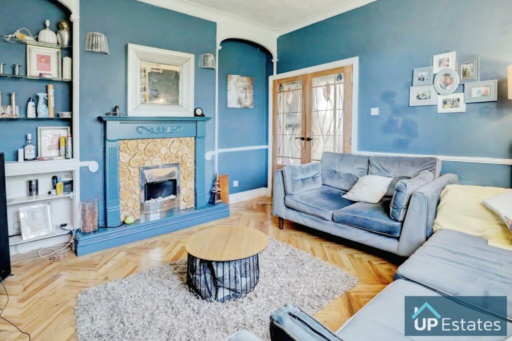 Additional image 5 of Briars Cottage, Higham Lane, Nuneaton