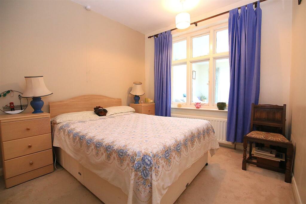 Additional image 11 of Prestleigh, Coventry Road, Dunchurch, Rugby