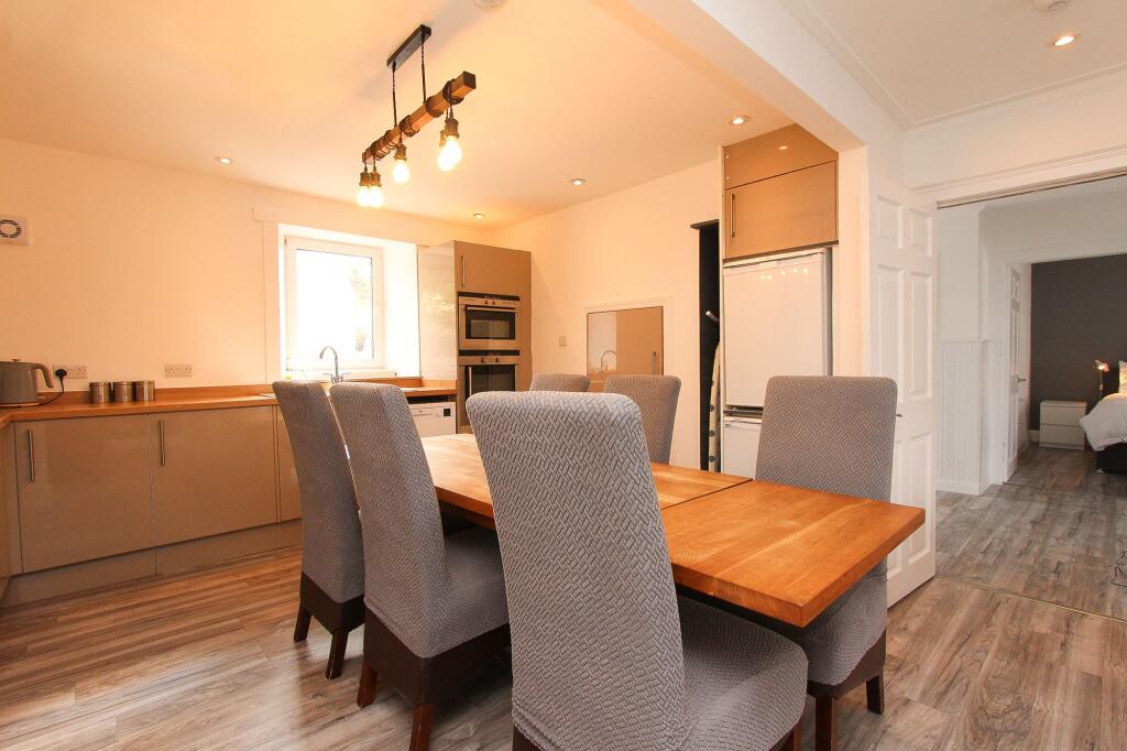 Additional image 6 of Main Street, Portpatrick, DG9