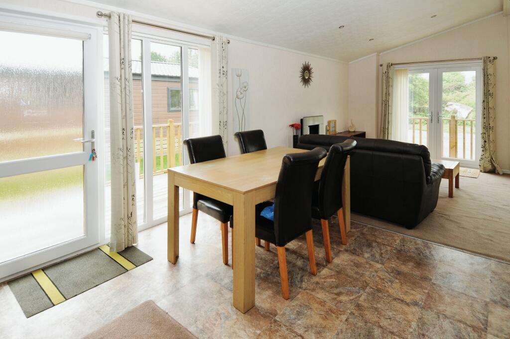 Additional image 3 of Coast Road, Dalbeattie, DG5