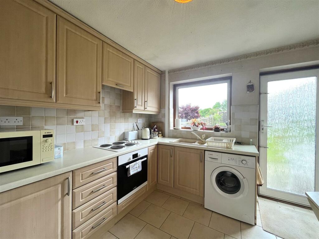 Additional image 6 of Crane Close, Woodloes Park, Warwick