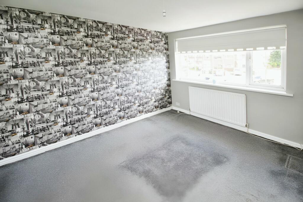 Additional image 8 of Austen Place, Stanley, Durham, DH9