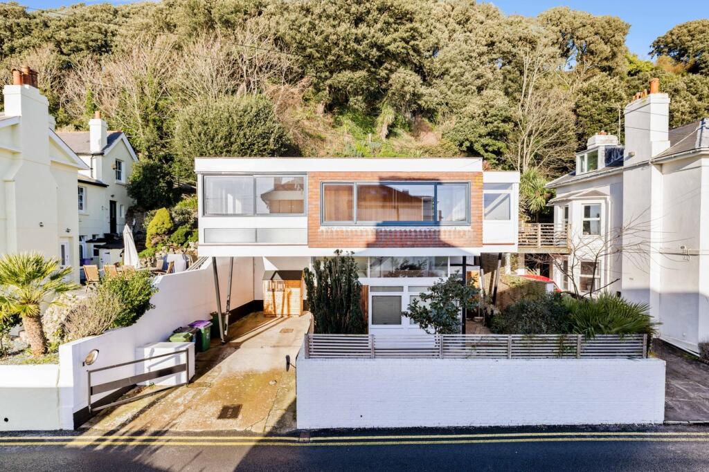 Additional image 33 of Radnor Cliff, Folkestone, CT20