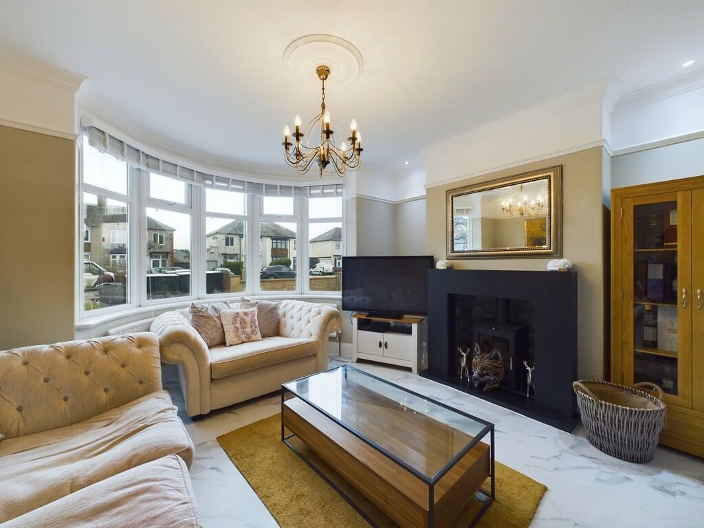 Additional image 3 of Neasham Road, Darlington