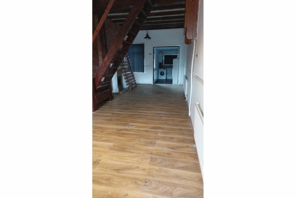 Additional image 12 of Cashs Lane, Coventry, CV1