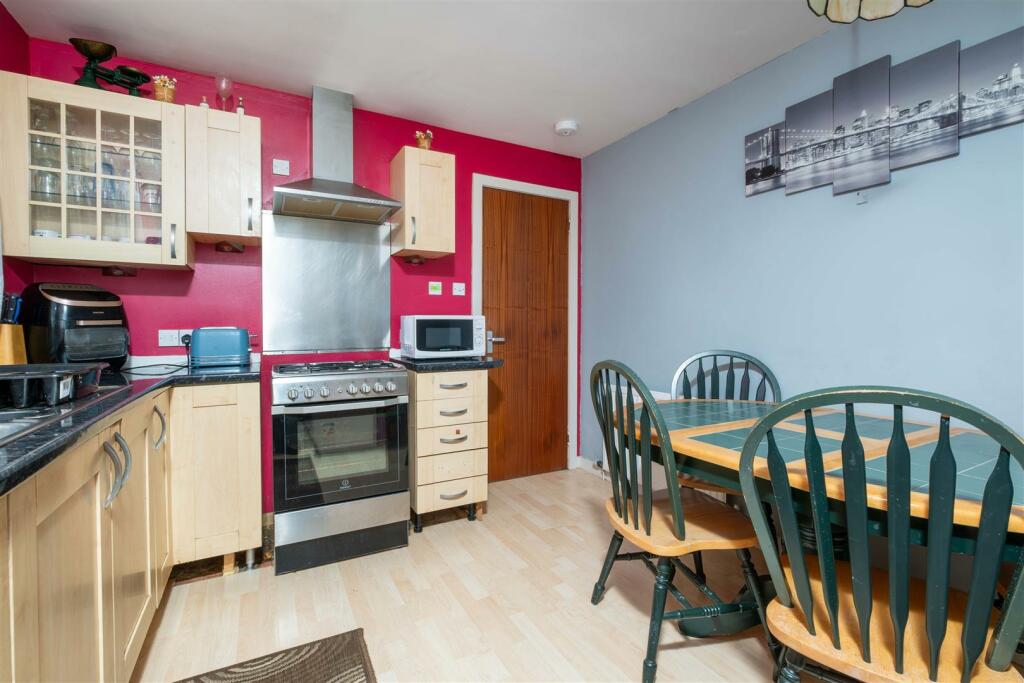 Additional image 5 of Provost Reid's Road, Montrose