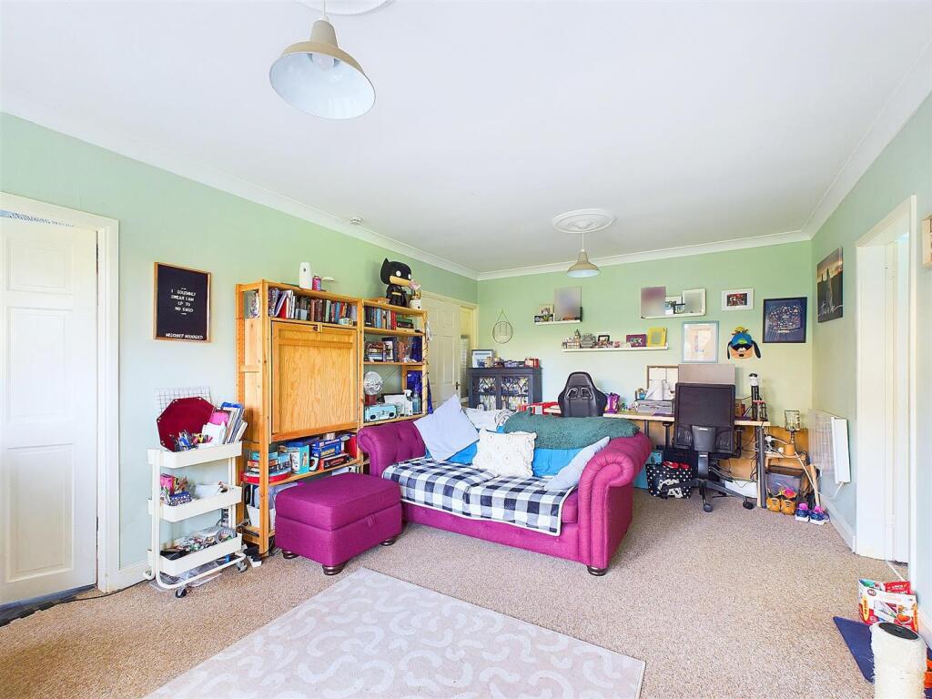 Additional image 9 of Ilford Court, Binley Woods, Coventry