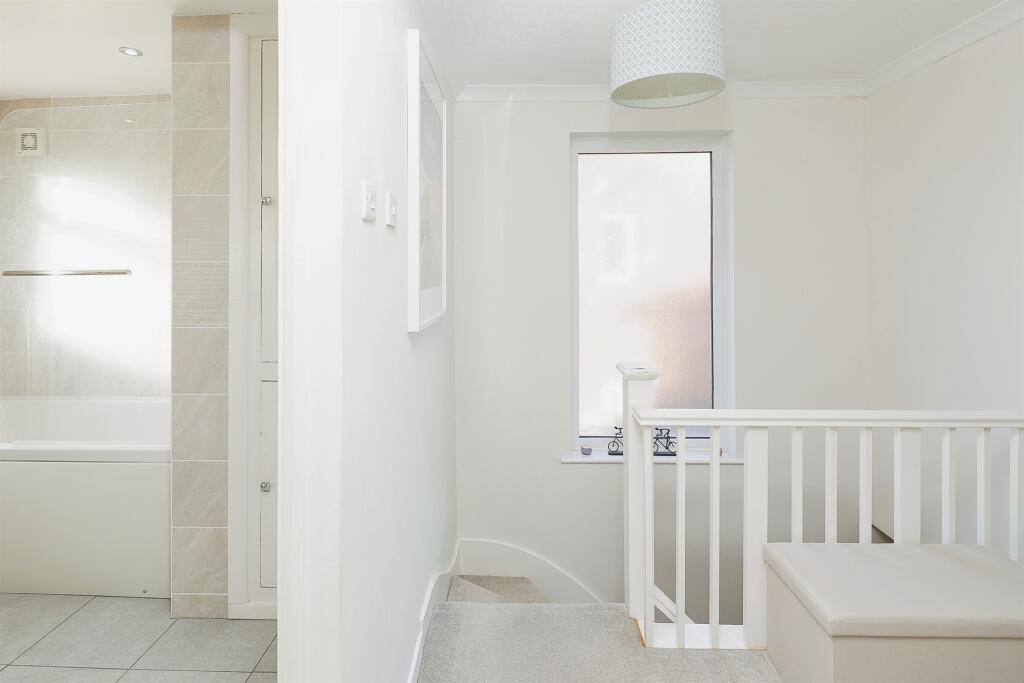 Additional image 13 of Despard Road, Coventry