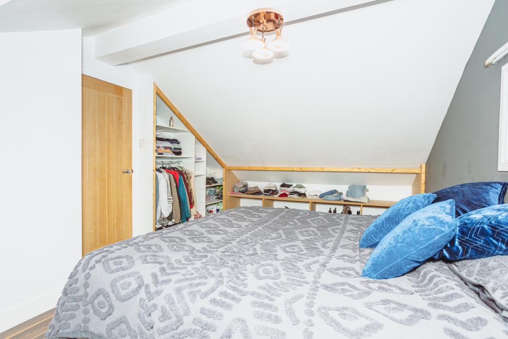 Additional image 16 of Dinwiddie Drive, Dumfries, DG1