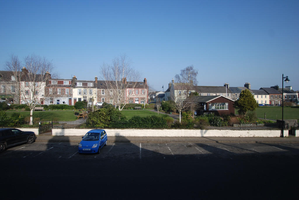 Additional image 32 of South Main Street, Wigtown, DG8