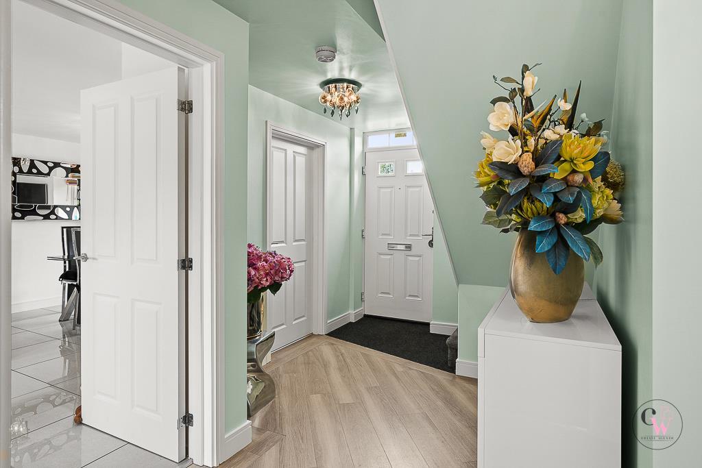 Additional image 6 of Redwing Street, Winsford