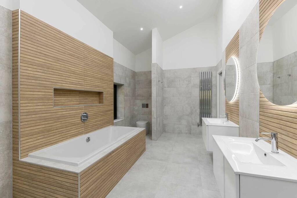 Additional image 22 of Komorebi, Potters Bank, Durham, County Durham