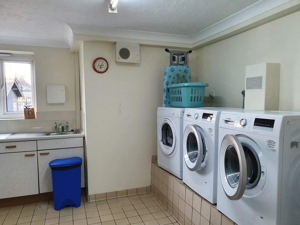 Additional image 9 of Weaver Court, London Road, Northwich