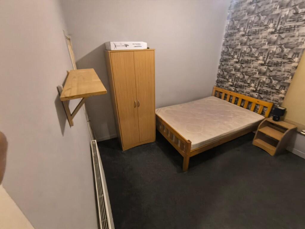 Additional image 9 of Villiers Street, Coventry, West Midlands, CV2