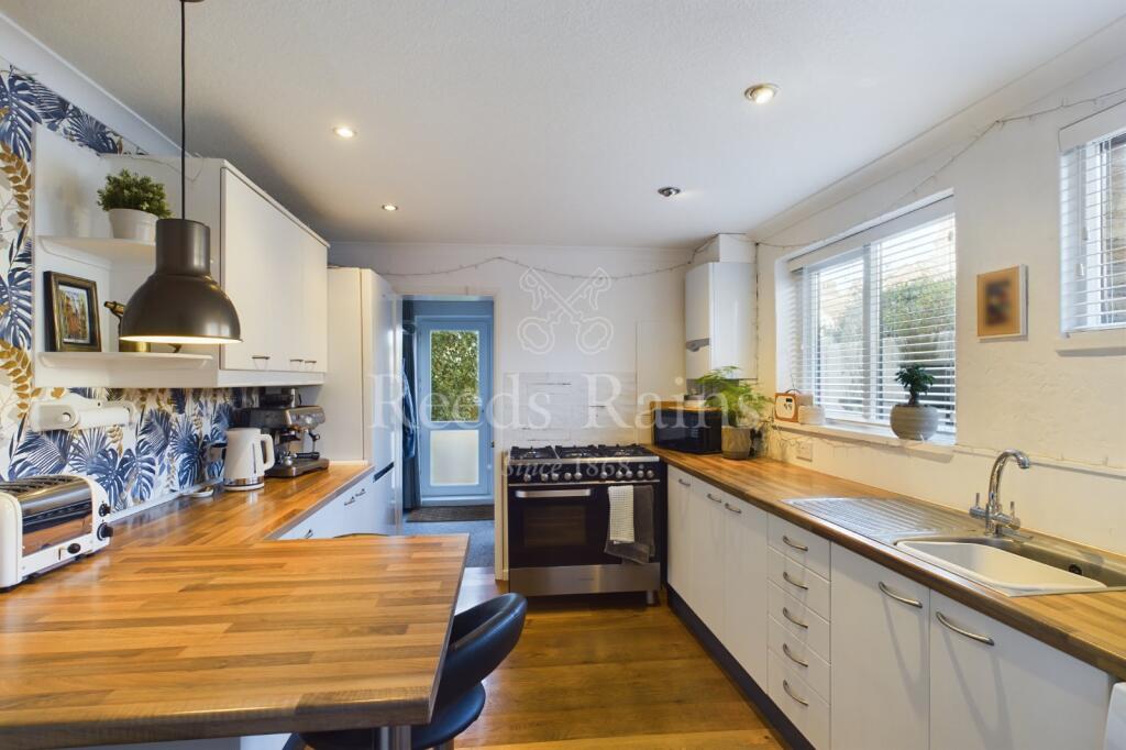 Additional image 17 of Nelson Road, West Dartford, Kent, DA1