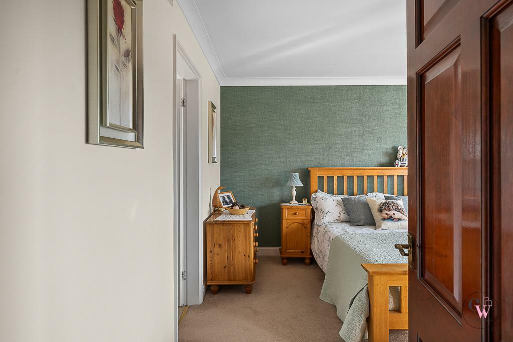 Additional image 23 of Peacock Avenue, Winsford