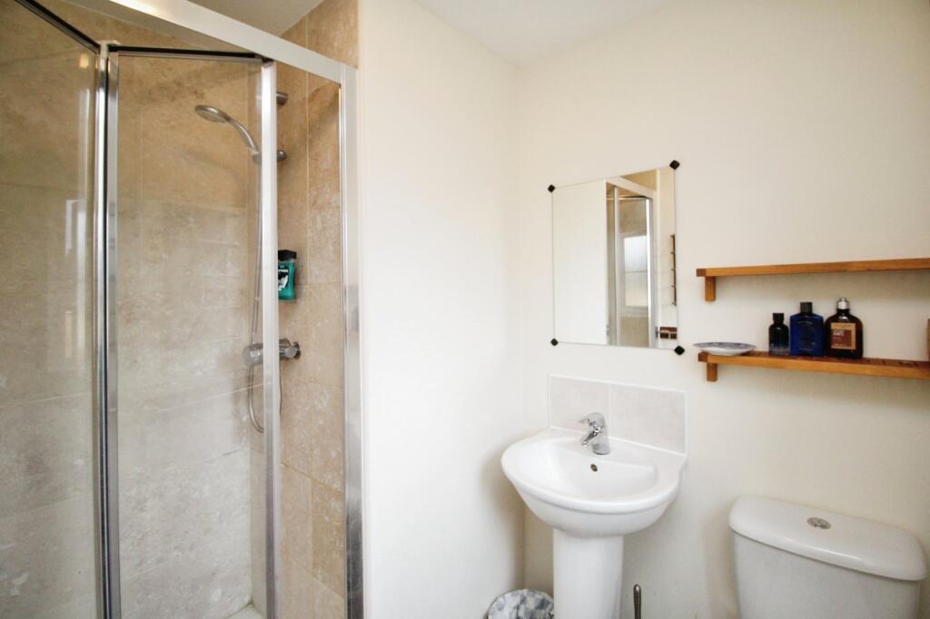 Additional image 13 of Orchard Grove, Stanley, Durham, DH9