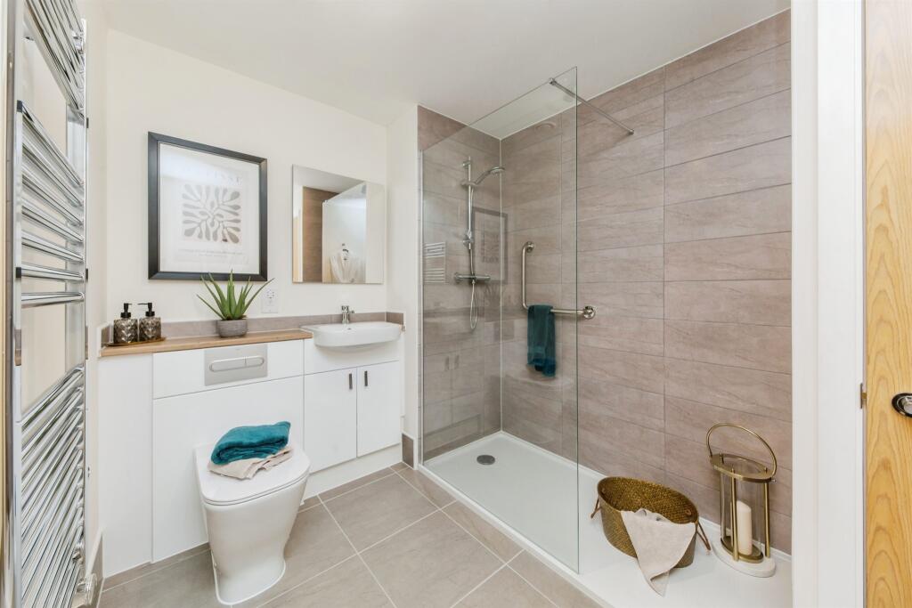 Additional image 11 of Wheelock Street, Middlewich