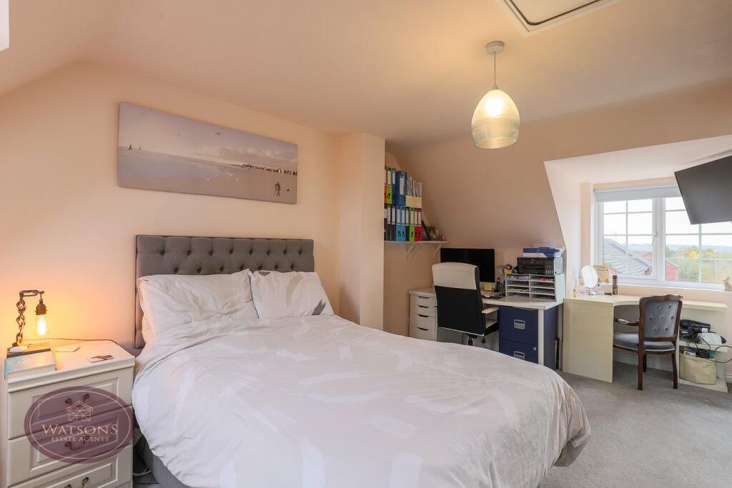 Additional image 17 of Scollins Court, Ilkeston, DE7