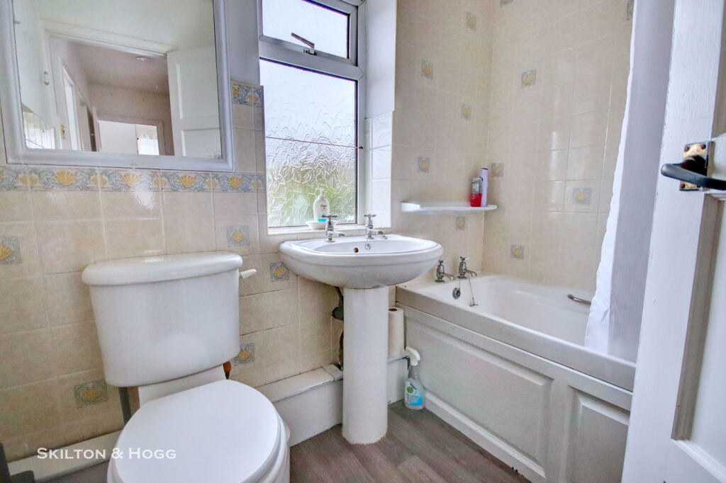 Additional image 11 of Malt Mill Green, Kilsby, Rugby, CV23