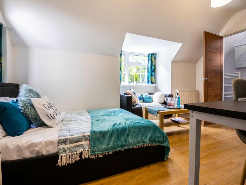 Additional image 4 of Woodland Way, Canterbury,