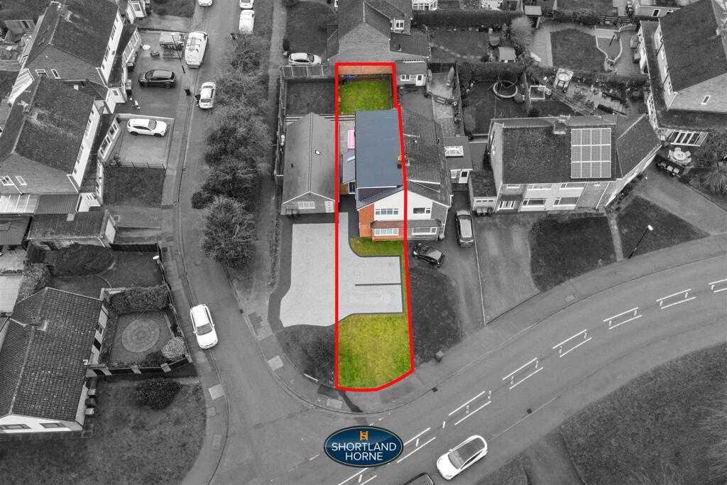 Additional image 31 of Nod Rise, Mount Nod, Coventry