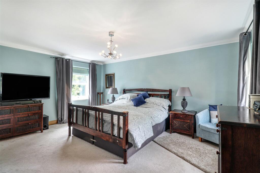 Additional image 19 of The Old Fairground, High Street, Wingham, CT3