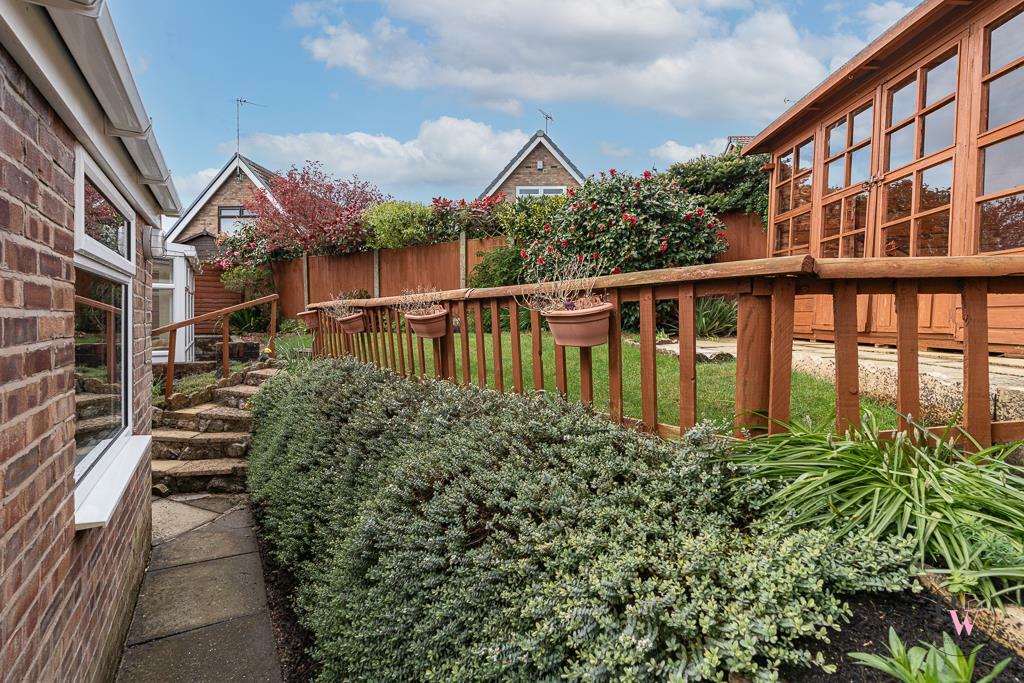 Additional image 15 of The Dell, Kelsall, Tarporley